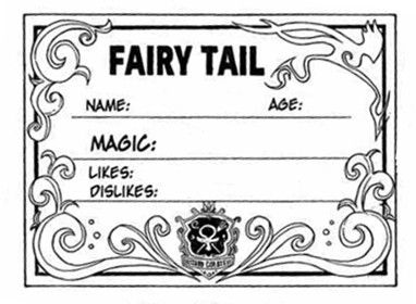 fairy_tail__card_by_blue8sky.jpg