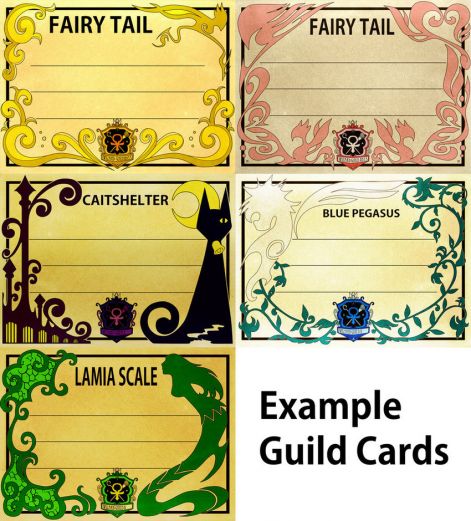 fairy_tail_guild_card_template_examples_by_flaminblue-d4l5izr.jpg