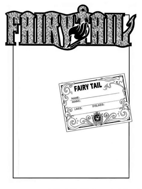 fairy_tail_template___edited_by_fairytailgirl13.jpg